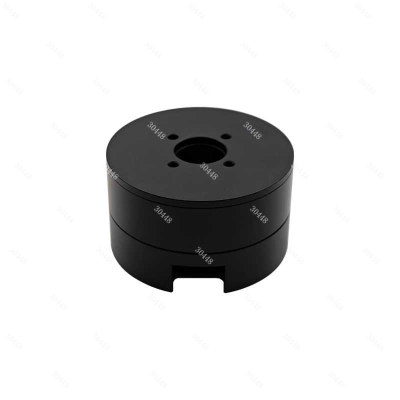 DD5010 DC Motor Brushless Moto - огляд і ціна Direct Drive Servo Motor Robotics