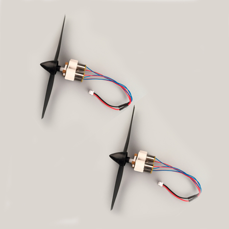 Parkten Wltoys F949 mortor RC  - огляд і ціна Brushless Motor Thrust Test Stand