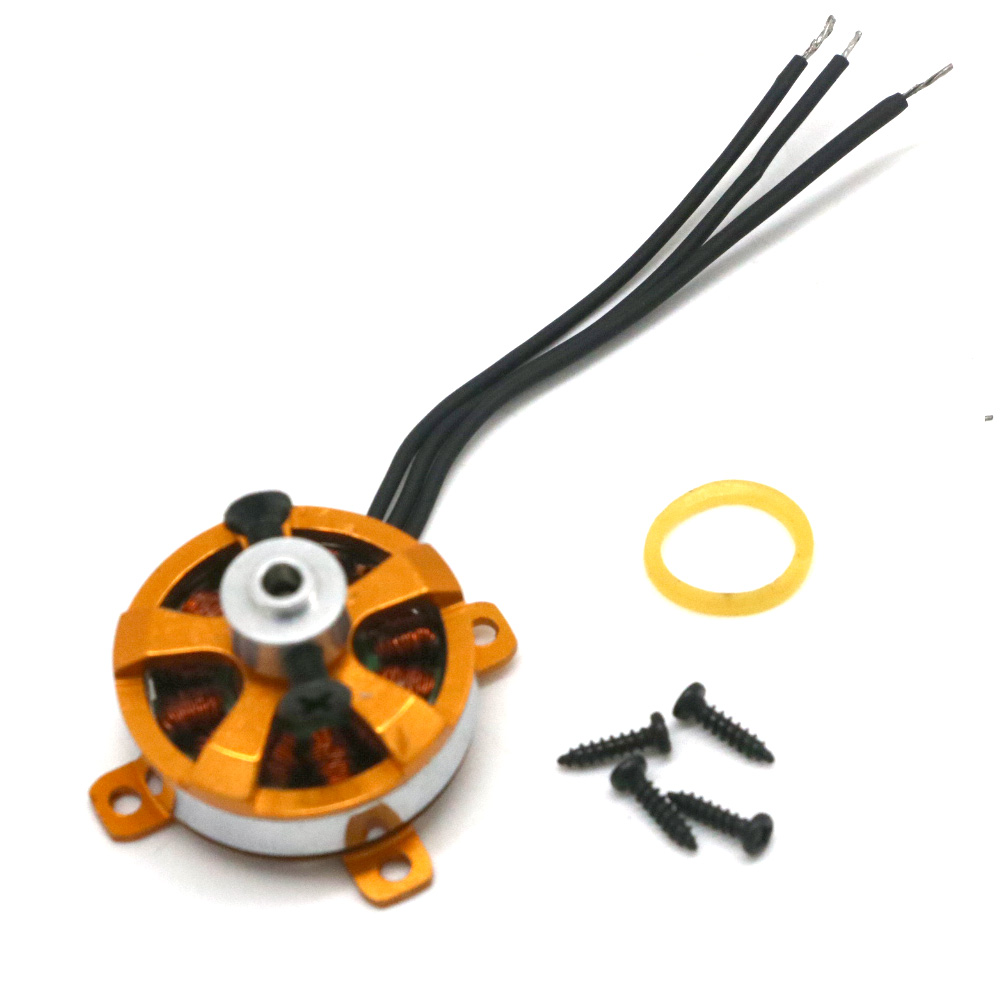 XXD 2205 A2205 7.6A 1400KV 160 - огляд і ціна Brushless Motor Thrust Test Stand