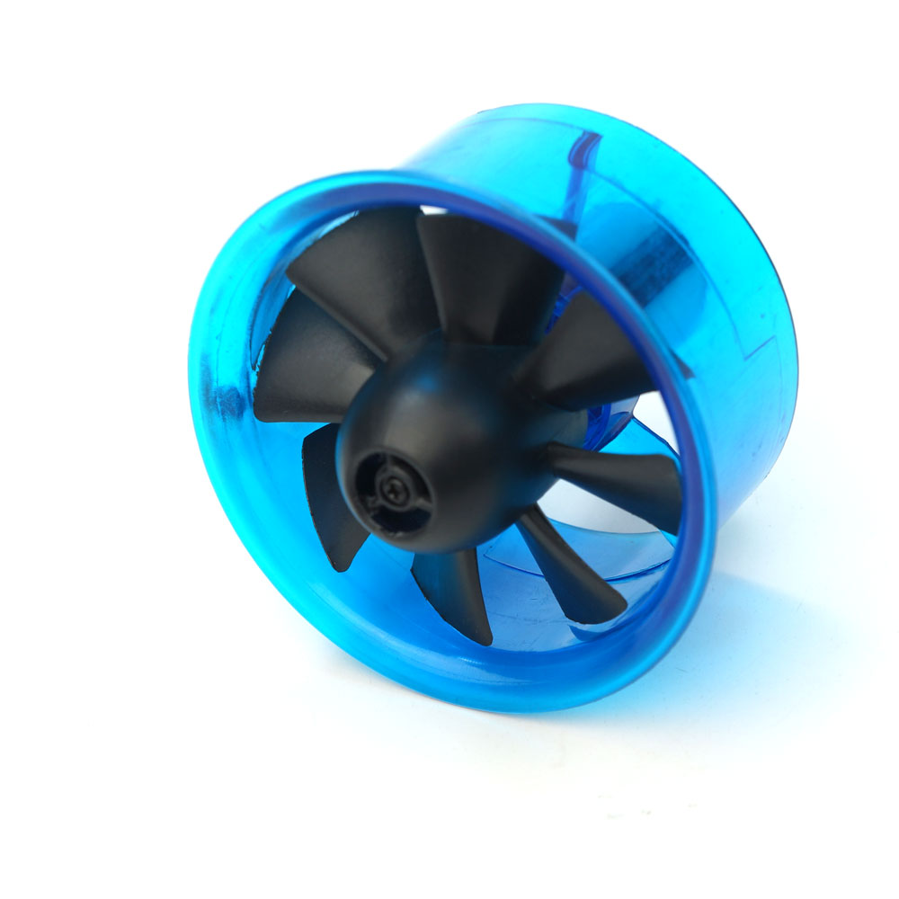 AEORC Patented Product EDF Duc - огляд і ціна Brushless Motor Thrust Test Stand