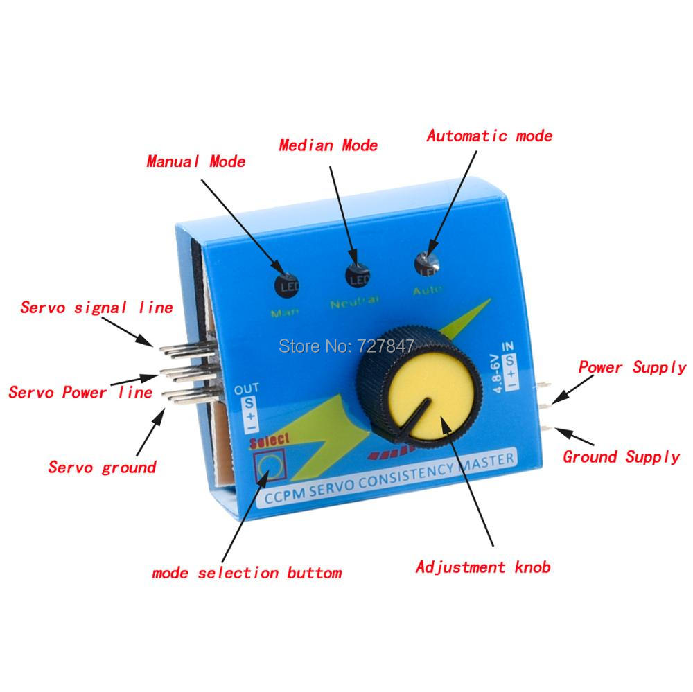 High Power Airplane ESC MT2204 - огляд і ціна Brushless Motor Thrust Test Stand